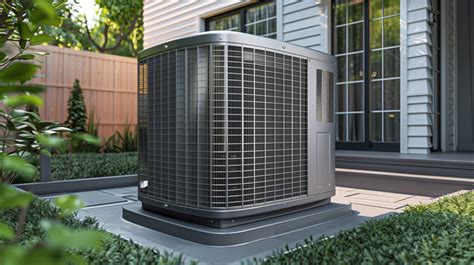 Image result for Two-Stage Heating System