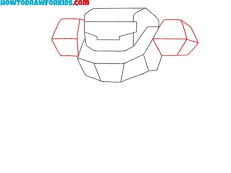 Image result for Mech Drawing Tutorial