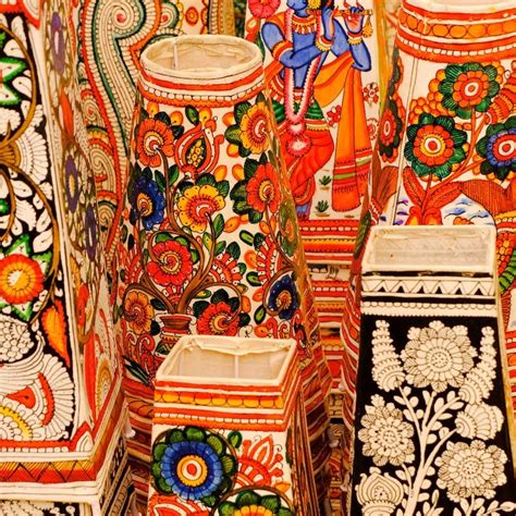 Best Destinations, Cities & Travel Destinations In India - Travel ...