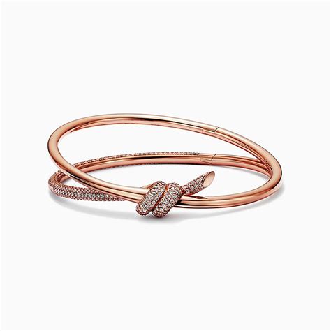 Exceptional Gifts | Tiffany & Co. International