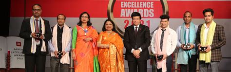 VLSI Centre of Excellence