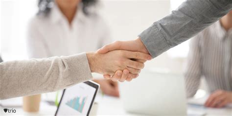 Image result for Employee Onboadring Feedback Form