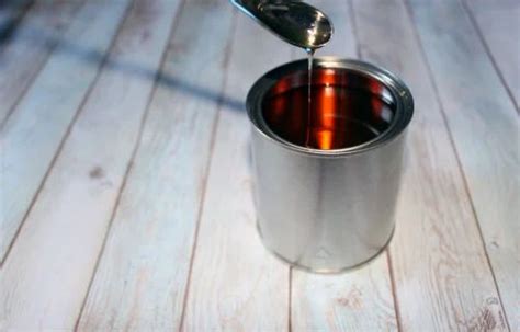 Liquid Resin - Epoxy Resin Hardener Manufacturer from Ghaziabad