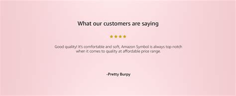 Amazon Brand - Symbol Women's Relaxed Pants (SYMSS20BT67_Dk Brown2_L ...