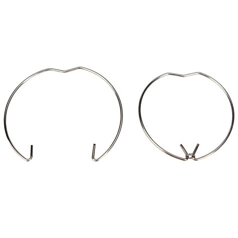 Image result for Bulb Retaining Spring Clip