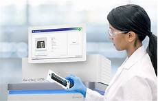 flow cell illumina illumina announces new novaseq flow cell flow cell illumina illumina announces new novaseq flow cell