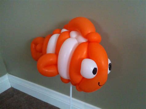 Balloon Animal Tutorials 的图像结果