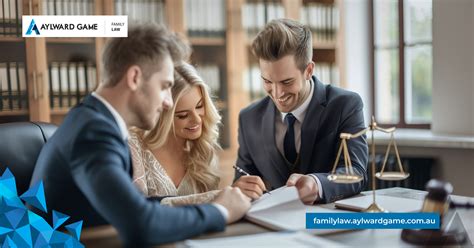 What is a Prenuptial Agreement in Australia? Complete Guide