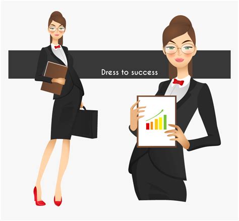 Job Interview Cartoon Png 的图像结果