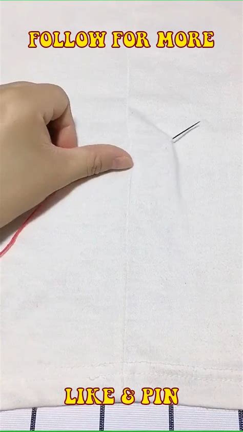 Image result for Sewing Tutorials No Pattern Needed