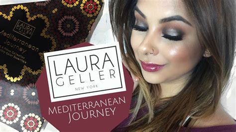 Image result for Laura Makeup Tutorial