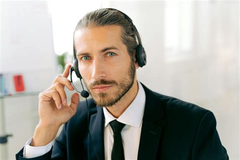 Image result for Man with Computer with Sound System