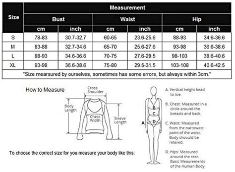 Buy Deryien New Women Lace Floral Soft Mesh See Through Sexy Lingerie ...