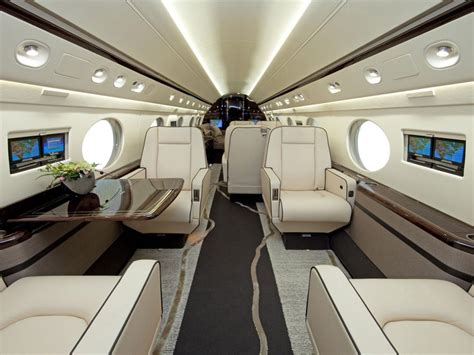 N625TF Gulfstream V - Wing Aviation Charter Services, LLC S/N 547