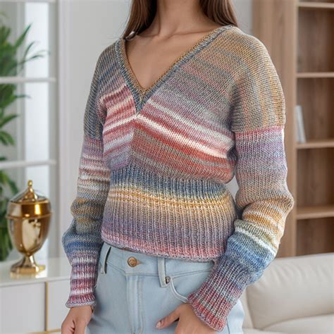 Image result for Circular Knitting Machine Patterns Free