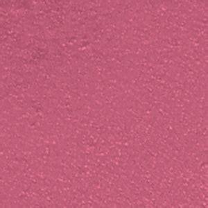 Discover the Magic of Swiss Beauty Lip Liners: A Must-Have in Your ...