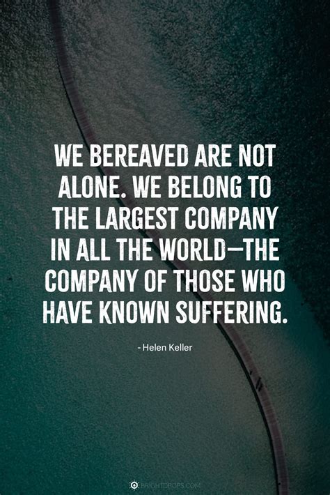 Image result for Grieving Quotes