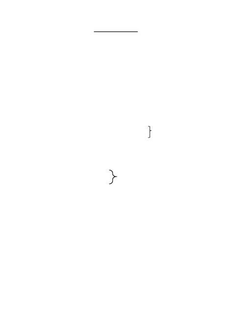 Image result for Practical Exam Pattern