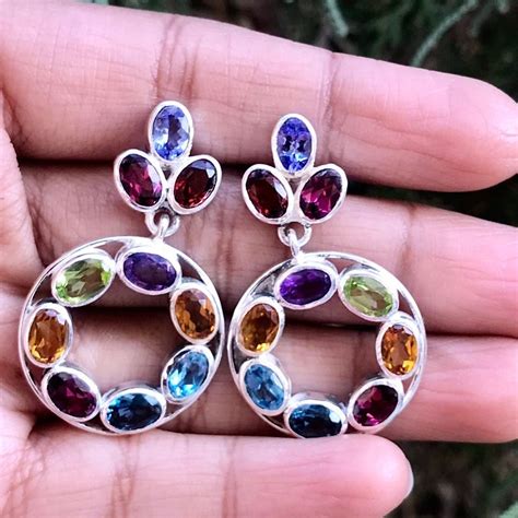 PoonamArtsNJewels - Etsy India