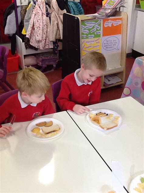 Image result for Year 1 Math