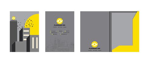 Image result for File CoverMates