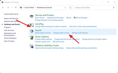 Image result for Windows 11 Sound Features