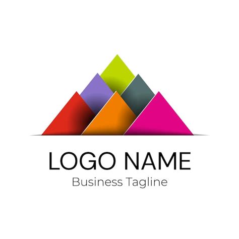 Companies Logo Design 的图像结果