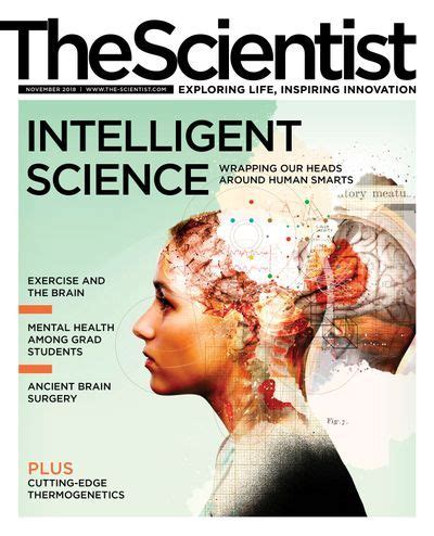Science Magazine Cover 的图像结果