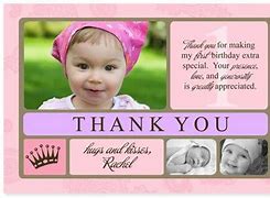 Image result for Baby Girl First Birthday Gifts
