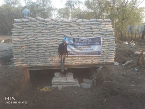 Image result for Static Load Testing