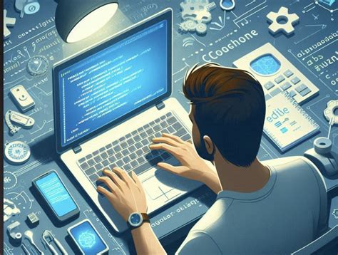 Coding Algorithms 的图像结果
