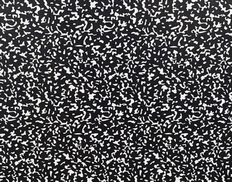 Composition Book- Printed Pattern Designs (Sets) – The Clearest Cuts