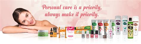 Teamex Retail Limited