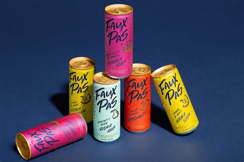 18 Redline Energy Drink Nutrition Facts - Facts.net