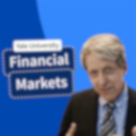 Stanford Financial Mathematics Course Workload Reviews