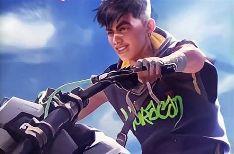 Shirou Character Free Fire: Everything You Need To Know