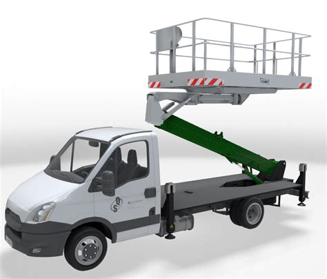 Image result for Scrubbing the Script Python