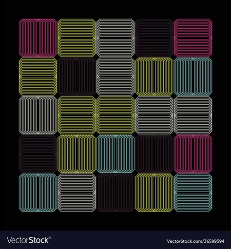 Abstract Vector Techno 的图像结果