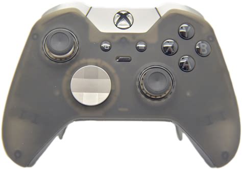 Image result for Xbox Controller Transparent Background