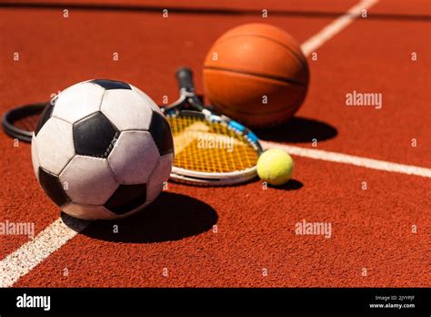 Sports Equipment 的图像结果