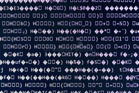 Basic Programmer Random Numbers 的图像结果