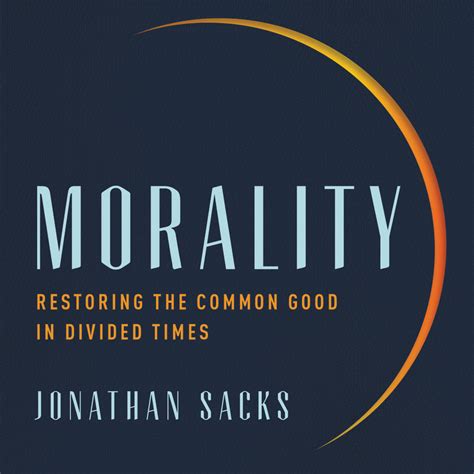 Morality Books 的图像结果