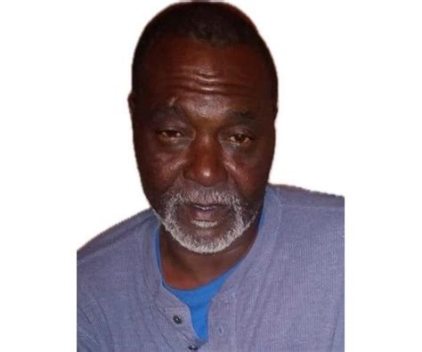 Donny Traylor Obituary (2024) - Mount Pleasant, TX - Tumey Mortuary