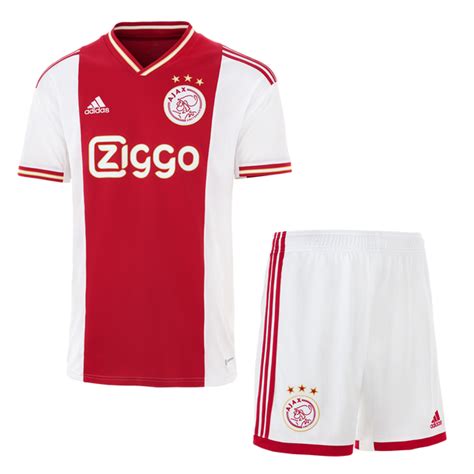 Stock Clearance Sale - Jerseys – Page 3 – Indiansoccermart