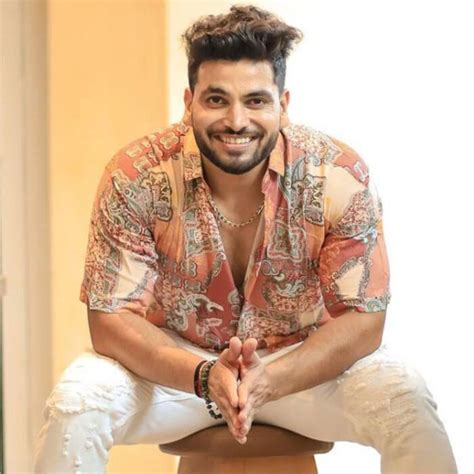 Bigg Boss 16: Sumbul Touqeer Khan to Ankit Gupta: Beautiful house ...