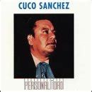 Buy Personalidad Online at Low Prices in India | Amazon Music Store ...