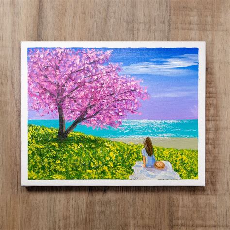 Image result for How to Draw Spring