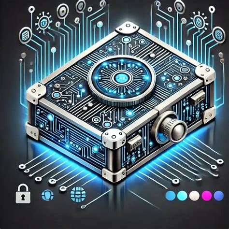 AI Wealth Machine - The Great Discovery AI