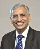 Ludhiana Architects Association