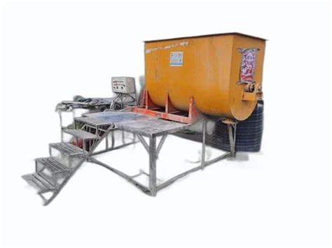 CLC Plant - Aac Steam Curing Aac Block Machine Manufacturer from Kolhapur